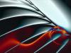 Abstract Wallpapers 75